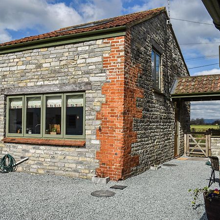 Katy Villa Meare Eksteriør billede
